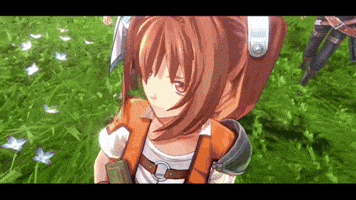 Trails GIF