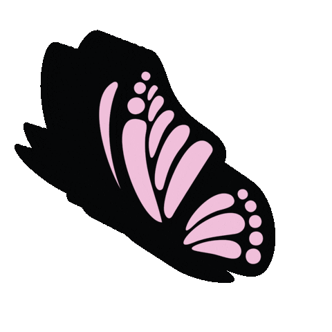 Sticker by Haapavesifolk