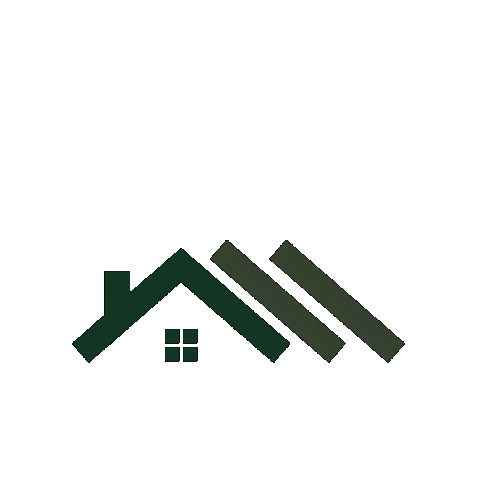 Velan Property Group Sticker