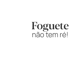 Father Internacional Sticker