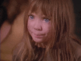 School GIF