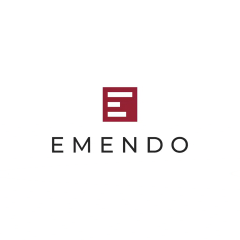 emendo gmbh GIF