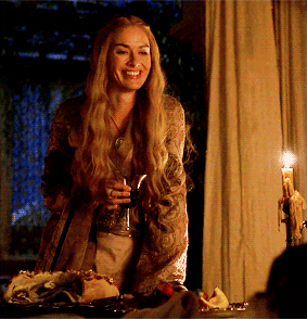 source.gif