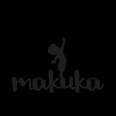 makuka GIF