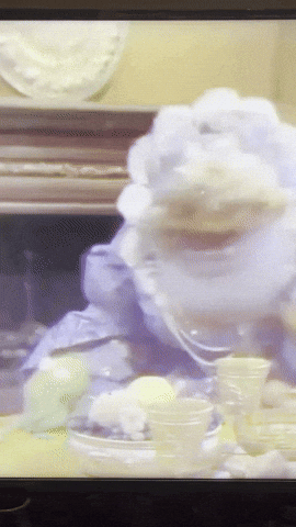 GIF by djpresse