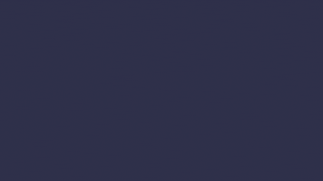 UDOGSCHOOL GIF