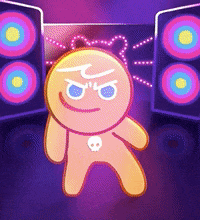 Games-festival GIFs - Get the best GIF on GIPHY