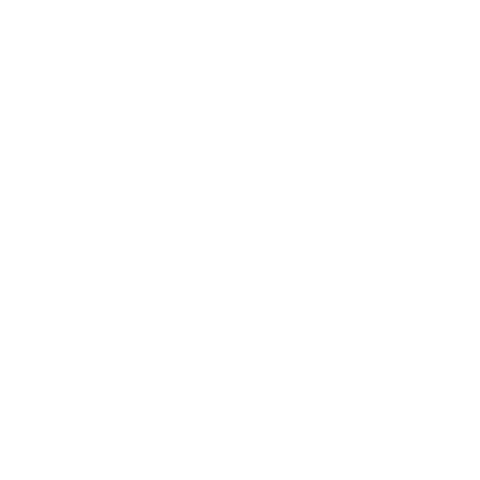 Travel Italy Sticker by EF Ultimate Break