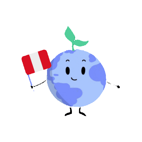 Animated Sticker