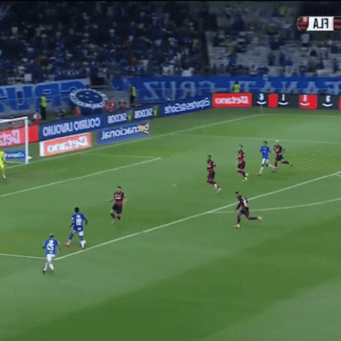 Lino Arroyo GIF