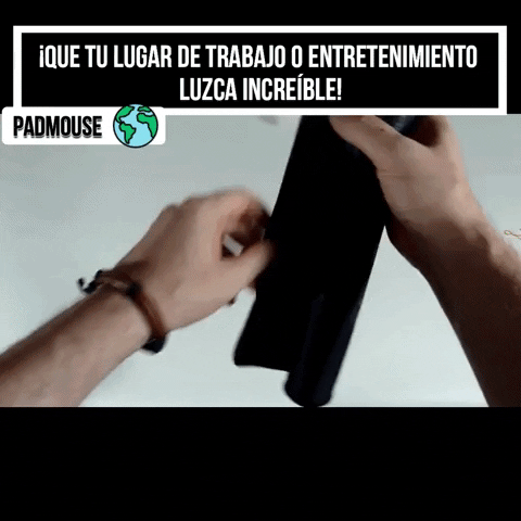 Pagocontraentrega GIF