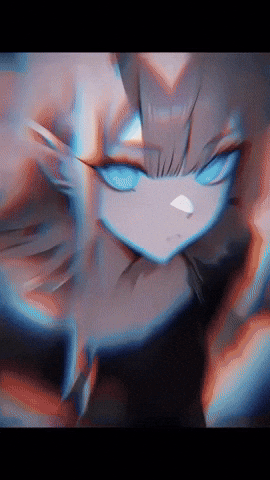 King Of Kings Darling GIF