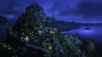 Nintendo Switch 2 GIF