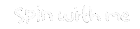 Vinyl Lp Sticker