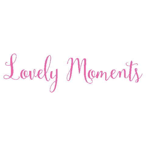 Vreugdenhil Bulbs & Plants Sticker