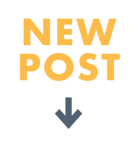 B.Well Consulting Sticker