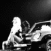 britney