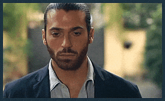 Moment GIF