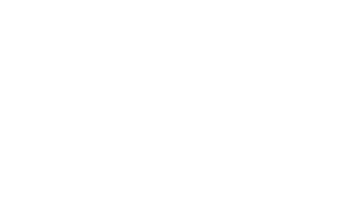 TBOID Sticker