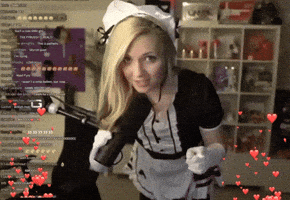 Inflate Mr Beast GIF