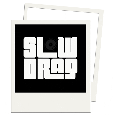 slowdrag GIF