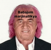 Fatih Terim GIF