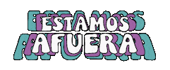 Pomba Sticker