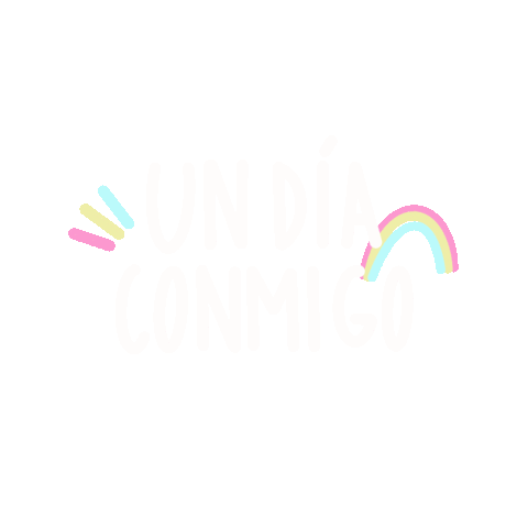 Coffee Sticker
