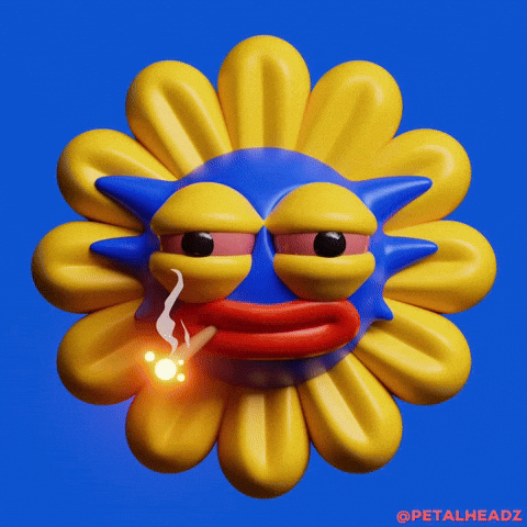 randomgif