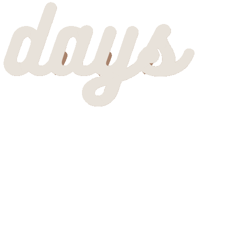 ninewickerave Sticker