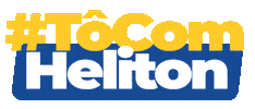 11 Sticker by Heliton do Valle