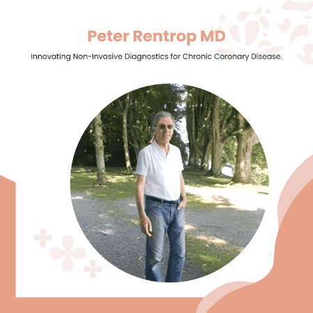 Peter Rentrop Md GIF