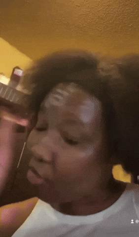 Goofy GIF