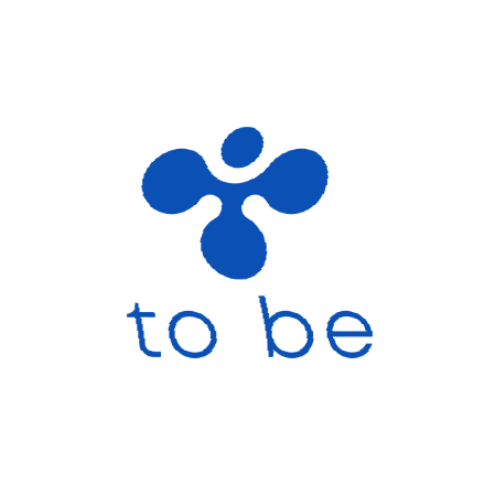 to be Sticker
