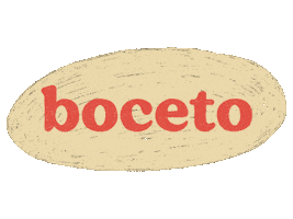 Art Illustration Sticker