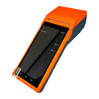 Ventas Pos Sticker by Xhost Chile