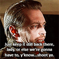 200.gif