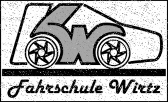 Fahrschule Wirtz GIF