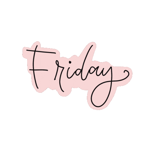 Text Sticker