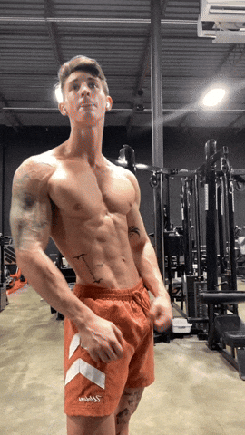 Animated GIF - Find & Share on GIPHY