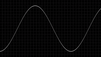 Maths GIF