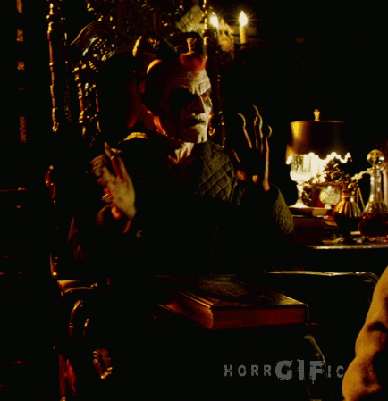 Movie GIF