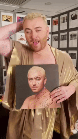 giphy.gif?cid=2154d3d7eea9b9faa30a18523d