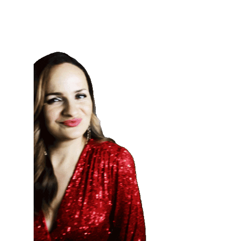 Ttzp Sticker by Tvoja tvár znie povedome