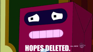 hopeless hopes deleted GIF
