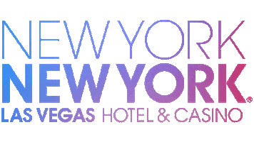 Sticker by MGM Resorts