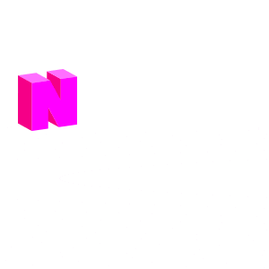 Floppy-Rivero newreel peluqueria floppy floppyrivero GIF