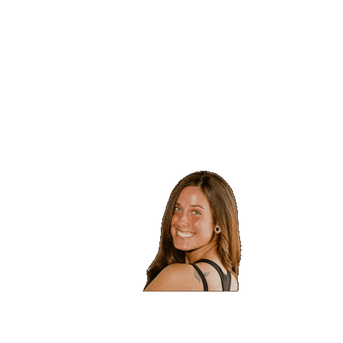 Rydeyxe Sticker by Ryde YXE Cycle Studio