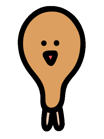 Animated Sticker