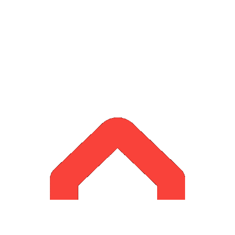 imobiliaria.cidade Sticker